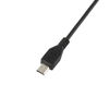 Picture of Shutter Release Cable Cord Wired Remote Control Switch Compatible for Sony A6600 A6500 A6400 A6300 A6100 A6000 A7IV A7III A7II A7 A7R V IV A7R III II A7SIII A7SII A7S A1 A9 II III Replace RM-VPR1