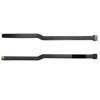 Picture of WATIPUNO Replacement Battery Daughter Board Cable Flex Cable 821-00614-A 821-00614-05 Compatible with MacBook Pro 13" Model A1708 A2159 A2289 A2338 M1 2016-2020 Year