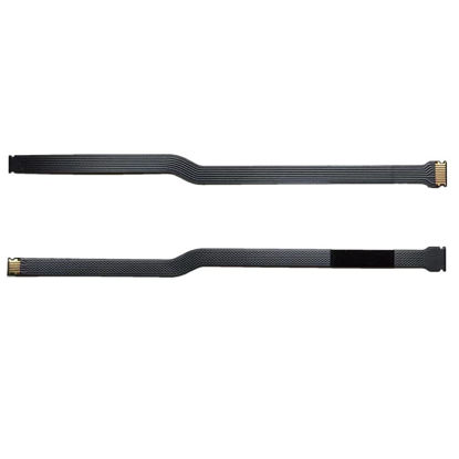 Picture of WATIPUNO Replacement Battery Daughter Board Cable Flex Cable 821-00614-A 821-00614-05 Compatible with MacBook Pro 13" Model A1708 A2159 A2289 A2338 M1 2016-2020 Year