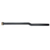 Picture of WATIPUNO Replacement Battery Daughter Board Cable Flex Cable 821-00614-A 821-00614-05 Compatible with MacBook Pro 13" Model A1708 A2159 A2289 A2338 M1 2016-2020 Year