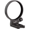 Picture of Haoge Lens Collar for Tamron 35-150 mm F/2-2.8 Di III VXD A058 Lens Stand Base Foot Tripod Mount Ring,Built-in Arca Type Quick Release Plate