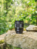 Picture of OM SYSTEM Olympus M.Zuiko Digital ED 45mm F1.2 PRO for Micro Four Thirds System Camera, Ultra Bright F1.2 Lens, Weather Sealed Design, MF Clutch, L-Fn Button
