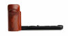 Picture of WEPOTO The New XPRO2-R Hand Grip Quick Release Plate L Bracket QR Plate Compatible with Fujifilm X-PRO2 Camera -Aluminium Padauk