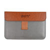 Picture of SIOTI Camera 100 * 150mm Square Filter Case, Leather Filter Pouch, Compatible with 100mm*150mm Square ND/GND/Colorful Filter