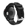Picture of AWINNER Silicone Dust Plug Compatible with Garmin Fenix 5/5S/5X Plus/6 6S 6X Charger Port Protector, Anti-dust Plugs Fenix 5S/5/5X/Vivoactive 3/Vivosport (10-PC)