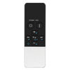 Picture of TNP Bluetooth Remote Control for iPad iPhone - Trackpad Media Presenter for iOS Mac Android Tablet PC - Wireless Camera Shutter, Media Button, Presentation Clicker, iPad Air Pro, MacBook Pro Mini M1