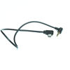 Picture of DYTDIEYINGTU for FUJI-GFX100II/xs10/x-s20 Cable (TypeC-3.5mm) for DJI Ronin sc/sc2/rs2/rs3/rs4/focus pro Camera Remote Control Cable Shutter Release Cable Cord x-t200 x-e4 (RSS-3.5mm Fuji)