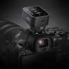 Picture of Godox X3-S TTL Wireless Flash Trigger Compatible for Sony Camera, OLED Touchscreen Flash Transmitter,Built-in Lithium Battery Support Quick Charge(Godox X2T-S/Xpro-S/XProII-S Upgrade Version)