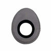 Picture of OPENMOON Oval Large Viewfinder Eyecushion for Alexa Mini Amira Cameras (Ultrasuede Gray)