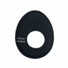 Picture of OPENMOON Oval Large Viewfinder Eyecushion for Alexa Mini Amira Cameras (Ultrasuede Gray)