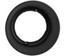Picture of ET-60B Lens Hood for Canon RF-S 55-210mm F5-7.1 is STM Lens on R50 R100 Camera(for Accessories),HUIPUXIANG 55mm Lens Hood