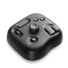 Picture of TourBox Lite, Video Editing Controller Macro Pad, Drawing Tablet Programmable Keypad, DaVinci Resolve Speed Editor, Photoshop Lightroom Premiere Final Cut Pro Clip Studio Paint Shortcut Keyboard