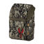 Picture of Badlands RF Mag Case, Approach GT