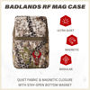 Picture of Badlands RF Mag Case, Approach GT