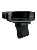 Picture of Bartallama3D Radar Holder for Uniden R8 Compatible with Tesla Vehicles - Black