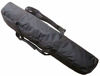 Picture of CAMINSTARRY Astronomical Telescope Carrying Case Shoulder Bag Handbag for Celestron AstroMaster 80EQ 80AZ 70EQ 70AZ