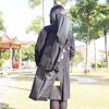 Picture of CAMINSTARRY Astronomical Telescope Carrying Case Shoulder Bag Handbag for Celestron AstroMaster 80EQ 80AZ 70EQ 70AZ