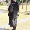 Picture of CAMINSTARRY Astronomical Telescope Carrying Case Shoulder Bag Handbag for Celestron AstroMaster 80EQ 80AZ 70EQ 70AZ