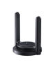 Picture of NEBULA Capsule Gimbal Stand, 0-360 Degree Vertical and Horizontal Adjustable Viewing Angle, 3s Easy Setup, for The Capsule Series