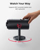 Picture of NEBULA Capsule Gimbal Stand, 0-360 Degree Vertical and Horizontal Adjustable Viewing Angle, 3s Easy Setup, for The Capsule Series