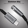 Picture of Thousover USB Type C to 3.5mm Female Headphone Jack Adapte