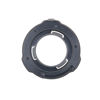 Picture of Godox ML-GB Bowens Mount Adapter for Godox ML100Bi ML60IIBi ML30 ML60 which Adopt Godox-Mount Light