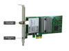 Picture of WinTV-quadHD PCIe 4 Tuner ATSC Over-The-Air Receiver with Black IR