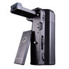 Picture of DSTE Replacement for BG-EOSRP Vertical Battery Grip Compatible Canon EOS RP R8 Digital Camera as LP-E17
