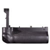 Picture of DSTE Replacement for BG-EOSRP Vertical Battery Grip Compatible Canon EOS RP R8 Digital Camera as LP-E17