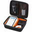 Picture of Mchoi Hard Travel Case for Square Terminal, Printer Paper and Accessories, Case Only