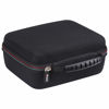 Picture of Mchoi Hard Travel Case for Square Terminal, Printer Paper and Accessories, Case Only