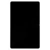Picture of Duotipa LCD Display Touch Screen Digitizer Assembly Replacement for Amazon Kindle Fire Max 11 2023 with Technical Repair Tools Kit-Black.