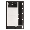 Picture of Duotipa LCD Display Touch Screen Digitizer Assembly Replacement for Amazon Kindle Fire Max 11 2023 with Technical Repair Tools Kit-Black.