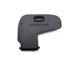 Picture of Shenligod Battery Cover Part for Canon EOS RP R8 Camera Battery Door lid Shell Replacement