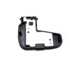 Picture of Shenligod Battery Cover Part for Canon EOS RP R8 Camera Battery Door lid Shell Replacement
