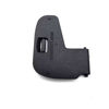 Picture of Shenligod Battery Cover Part for Canon EOS RP R8 Camera Battery Door lid Shell Replacement