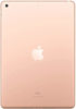 Picture of 2019 Apple iPad (10.2-inch, Wi-Fi, 128GB) - Gold (Renewed Premium)