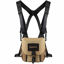 Picture of Eyeskey Universal Binoculars Case/Bag with Harness, Provide Maximum Protection and Carrying Capacity