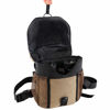 Picture of Eyeskey Universal Binoculars Case/Bag with Harness, Provide Maximum Protection and Carrying Capacity