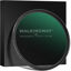 Picture of Walking Way 46mm Circular Polarizing Filter Ultra-Slim MC CPL Filter Optical Glass Circular Polarizer Filter for Camera Lens