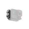 Picture of Insta360 Ace Pro 2/Ace Pro/Ace Quick Release Cold Shoe