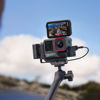Picture of Insta360 Ace Pro 2/Ace Pro/Ace Quick Release Cold Shoe