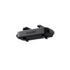 Picture of Insta360 Ace Pro 2/Ace Pro/Ace Quick Release Cold Shoe