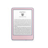 Picture of Tacky Design Strawberry Skin for Kindle Skin Decal, Pink Skin for Kindle Stickers, Premium Vinyl 3M Full Wrap for Kindle Cover, and for Kindle Wrap Skin for (Kindle (11th Gen, 2022))