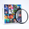 Picture of Ghost FX Filter V2 (77)