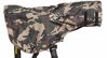 Picture of ROLANPRO XS Size Rain Cover for Canon RF 100-500mm F/4.5-7.1 L is USM, for Sigma 150-600mm F5-6.3 DG OS HSM Contemporary, for Sony FE 100-400mm f4.5-5.6 GM etc.-#Army Green Waterproof