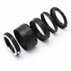 Picture of NEX Extension Tube Macro Ring,Compatible with for Sony E-Mount Camera NEX-3 NEX-5N NEX-C3 NEX-5C Nex-7 A5100 A6000 A6300 A6500 A7 A7R A7RII A7M A7s,Sony Camera Lens Macro Extension Tube Ring