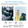 Picture of FeiyuTech SCORP 2 Gimbal Stabilizer for DSLR and Mirrorless Camera, Integrated Al Tracking Sensor, 3-Axis Camera Stabilizer for Sony Canon Panasonic Nikon, 2.5kg Payload Touch Screen Vertical Shooting