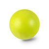 Picture of Perixx PERIPRO-303 GOY 1.34 inches Trackball - Replacement Ball for M570, PERIMICE-517/520/717/720, and Other Compatible Trackball Mouse - Matte Optic Yellow