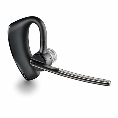 Picture of Plantronics Voyager Legend Mobile Bluetooth Headset (Renewed) (Headset)